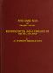 [Gutenberg 59530] • Wine-Dark Seas and Tropic Skies: Reminiscences and a Romance of the South Seas